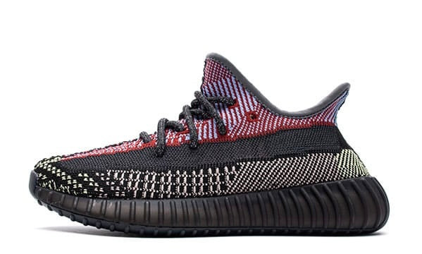 Yeezy Boost 350v2