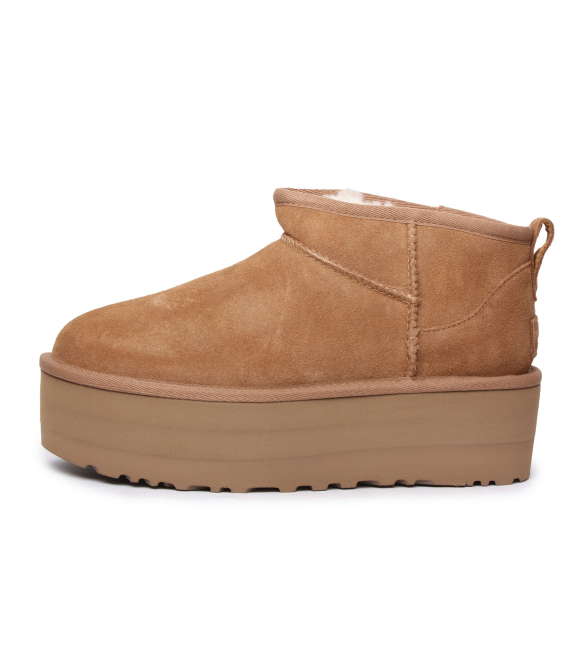 UGG Classic