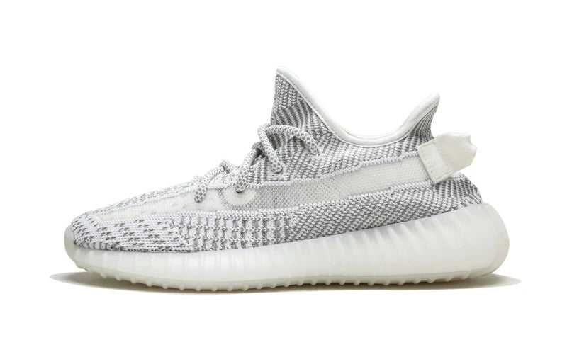 Yeezy Boost 350v2
