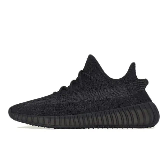 Yeezy Boost 350v2