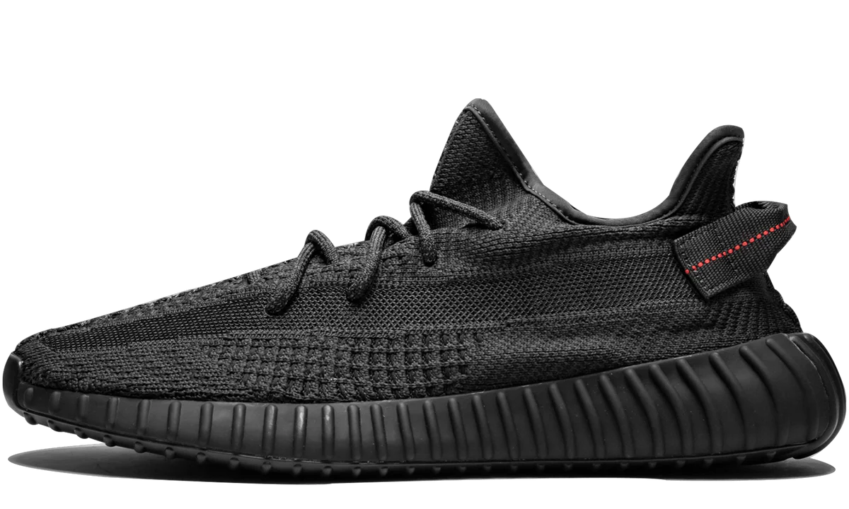 Yeezy Boost 350v2