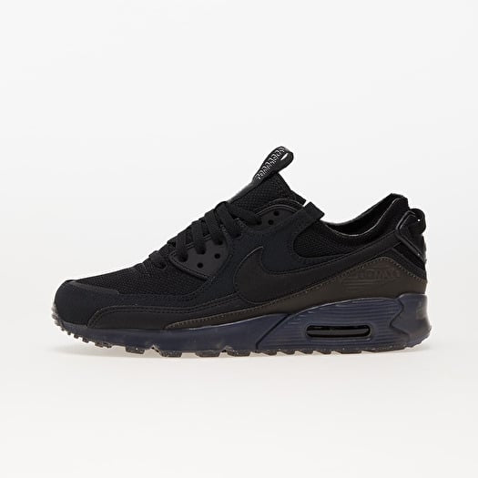 Nike Airmax 90