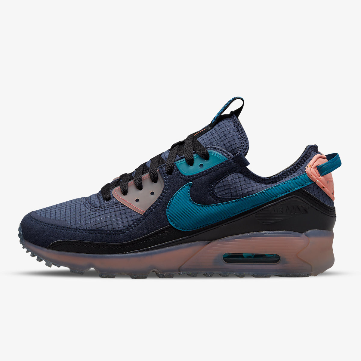 Nike Airmax 90