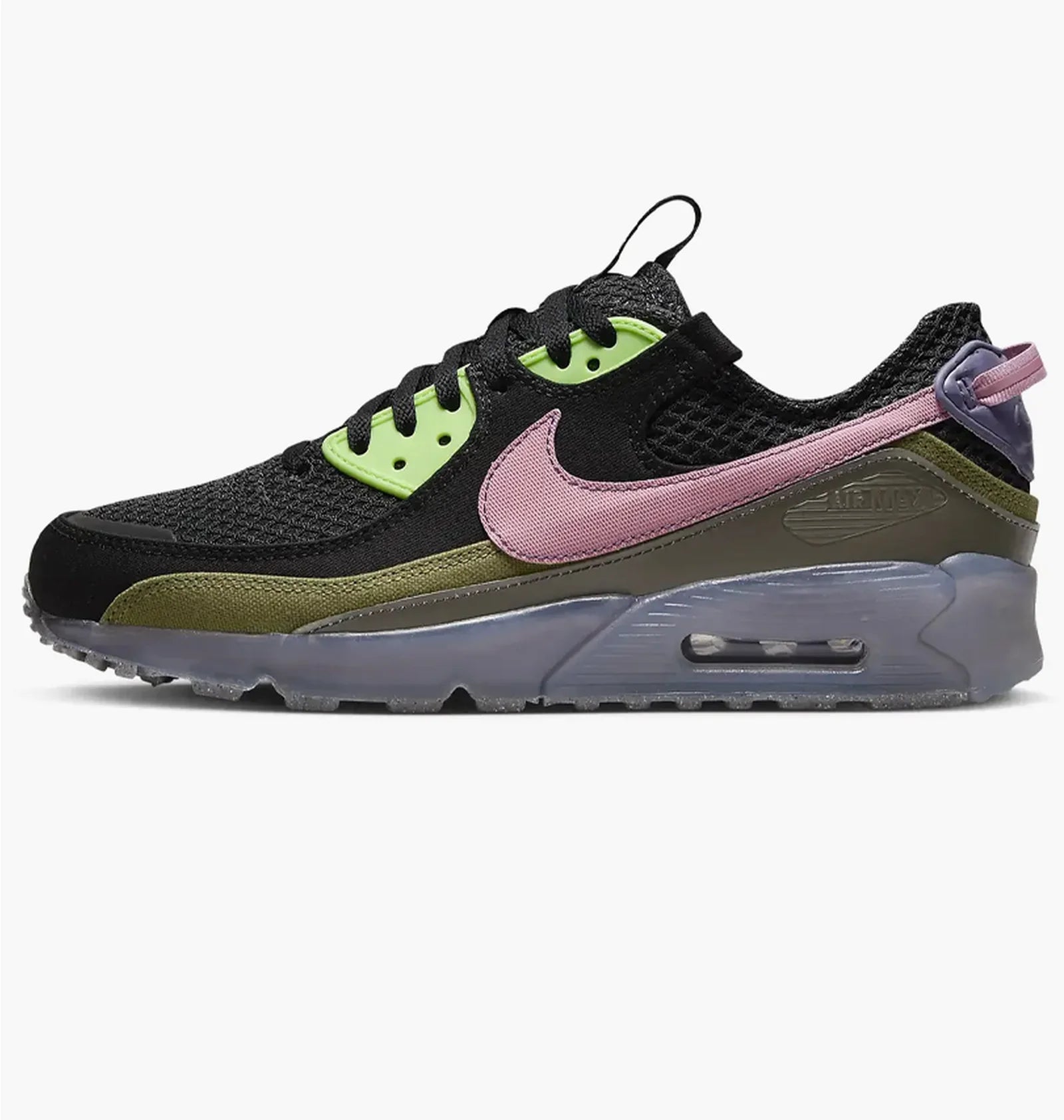 Nike Airmax 90