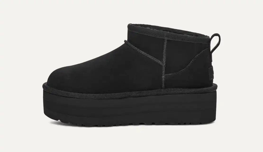 UGG Classic