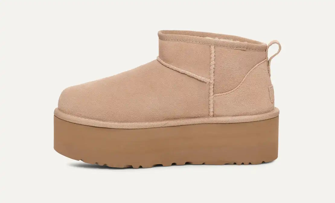 UGG Classic