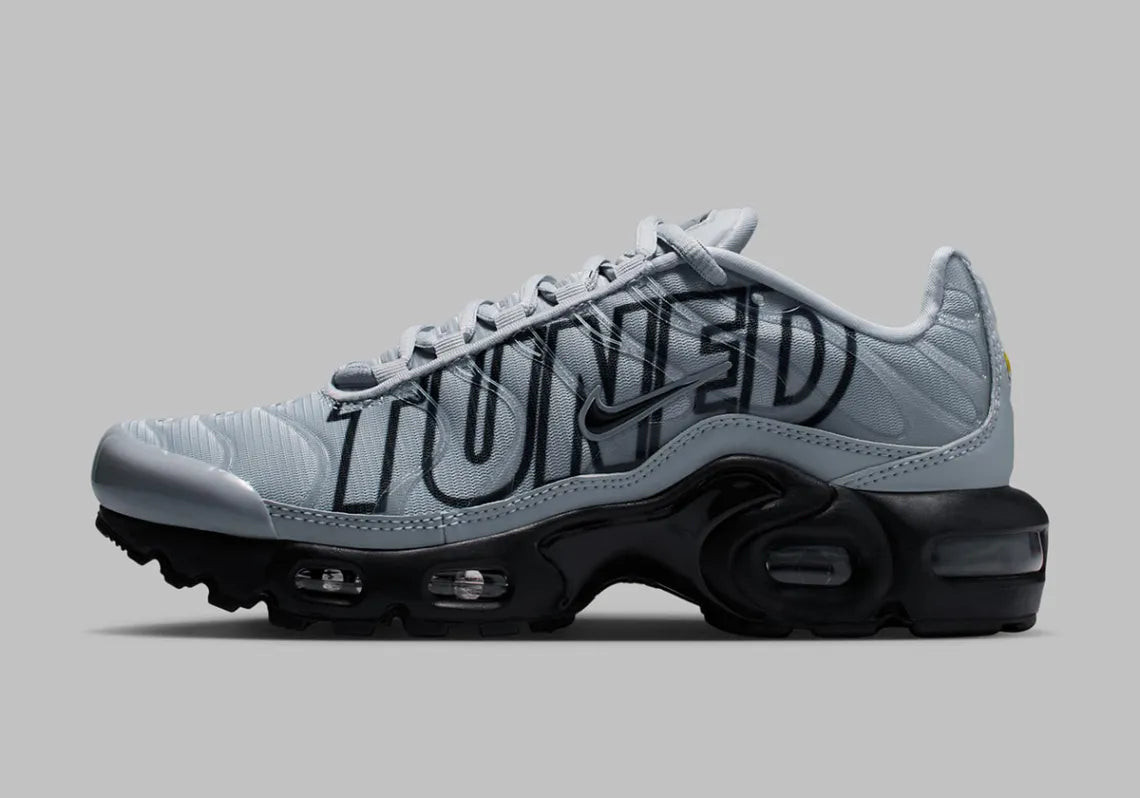 Nike Air Max Tn