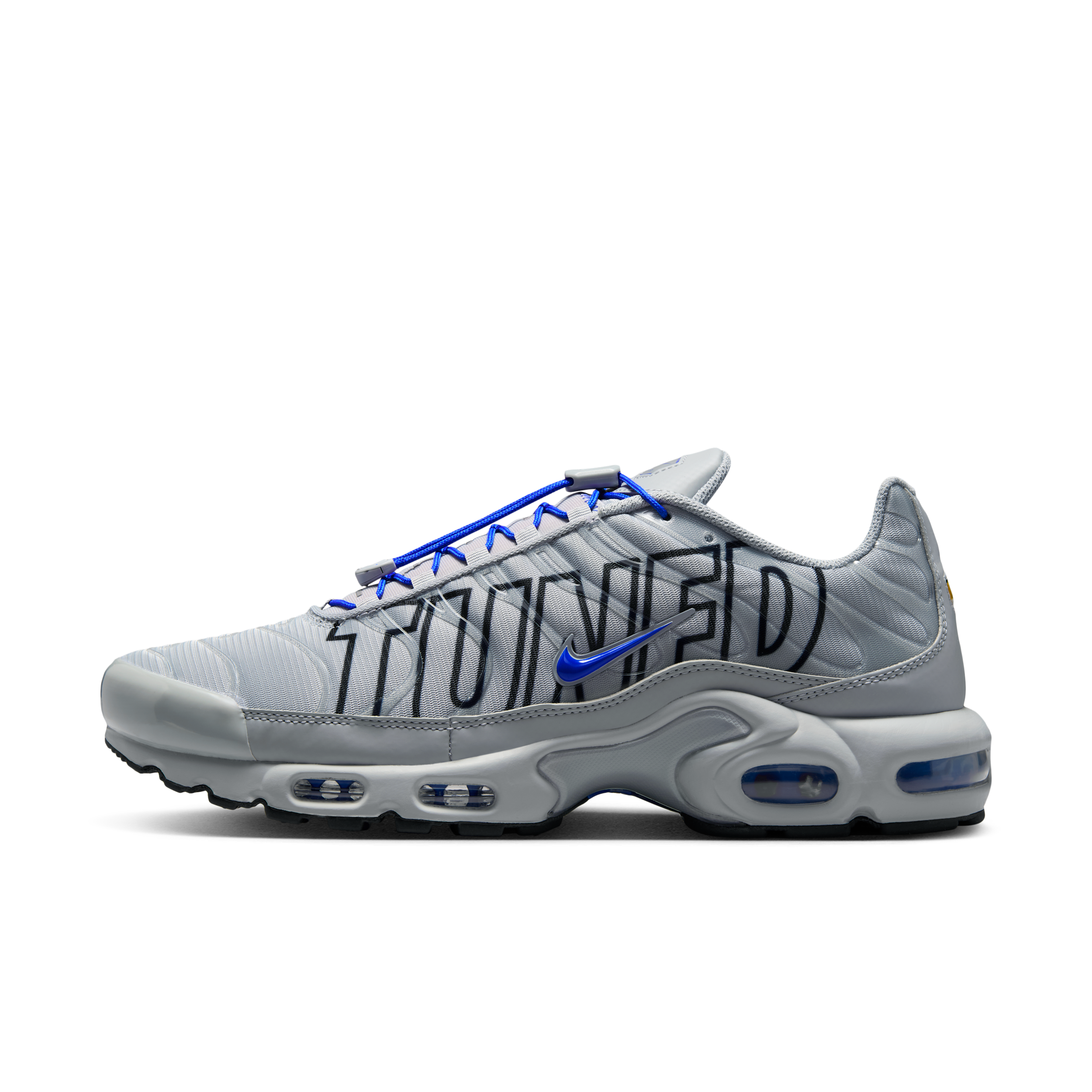 Nike Air Max Tn