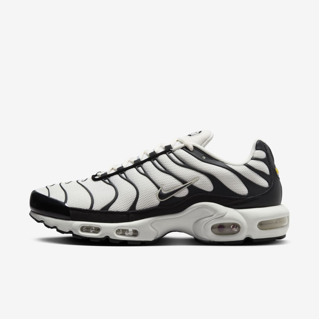 Nike Air Max Tn