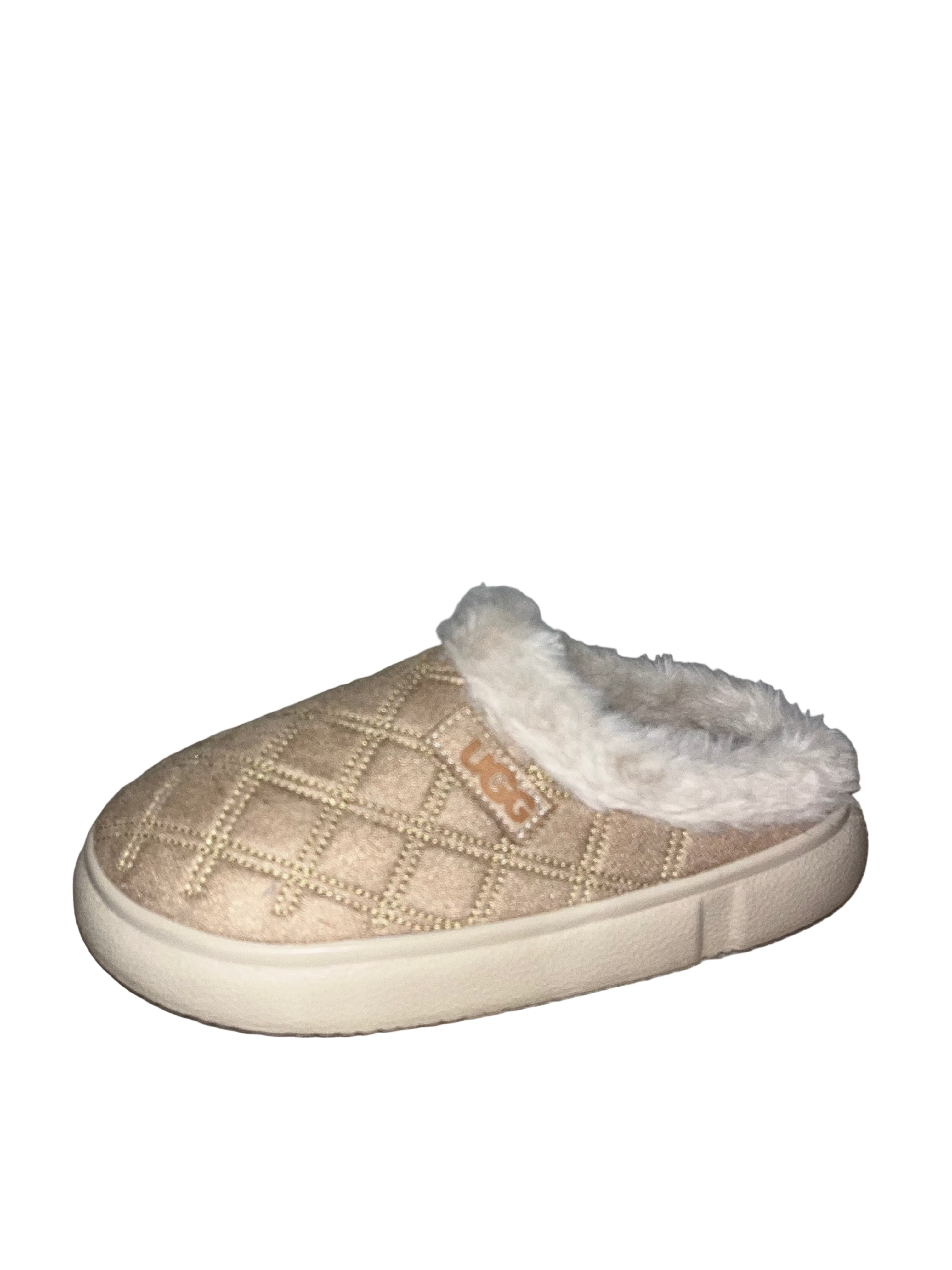 UGG Slippers