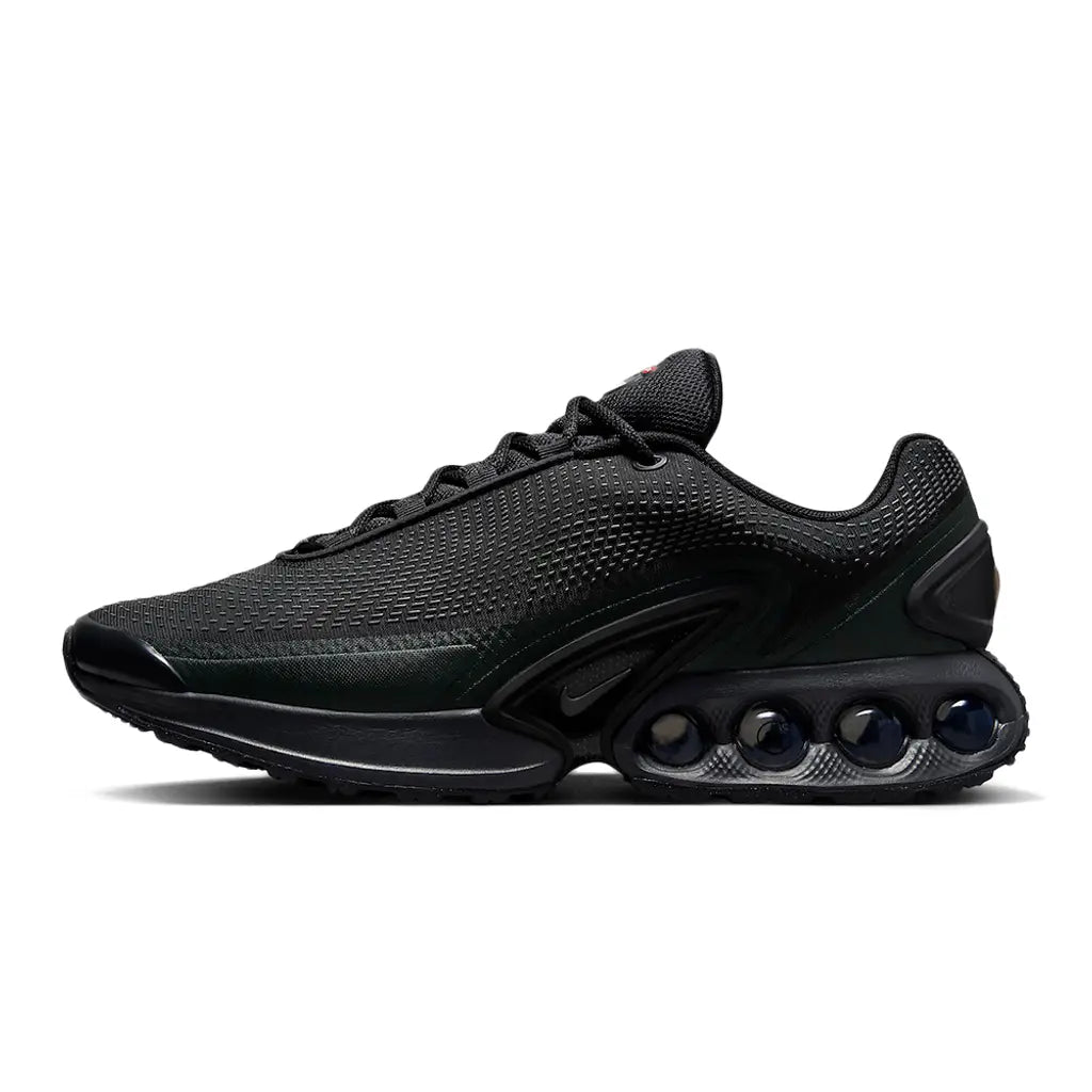 Nike Air Max Dn
