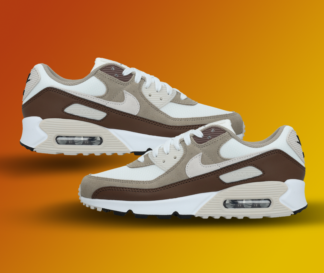 Air Max 90