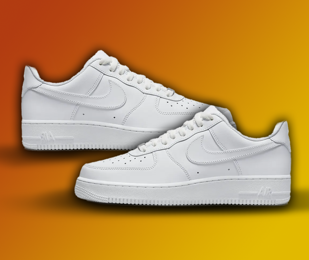 Air Force