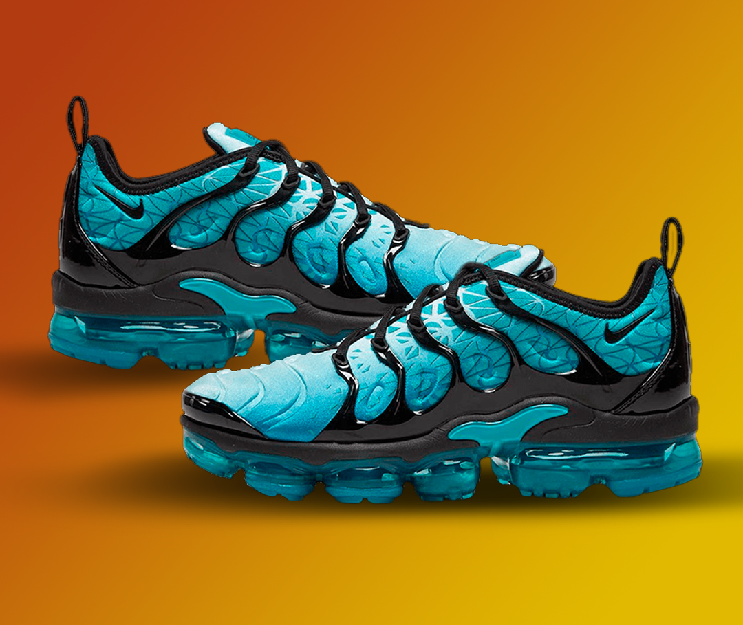 Vapormax