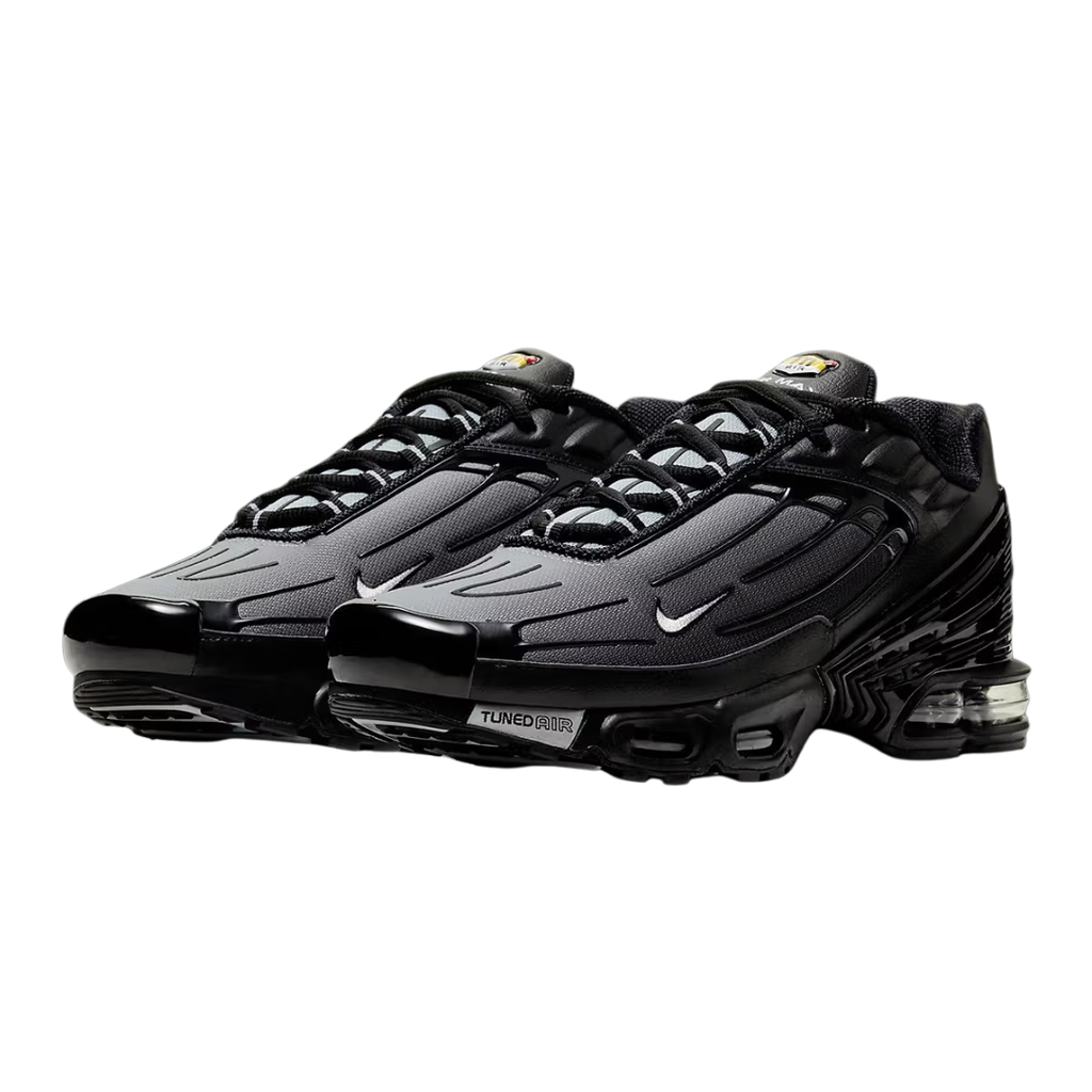 Nike Airmax TN 3