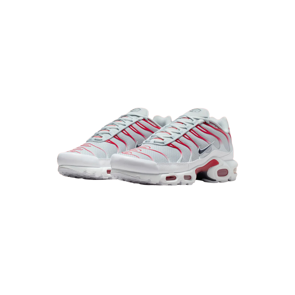 Nike Air Max TN USA