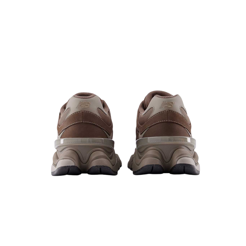 New Balance 9060 Mono Cortado