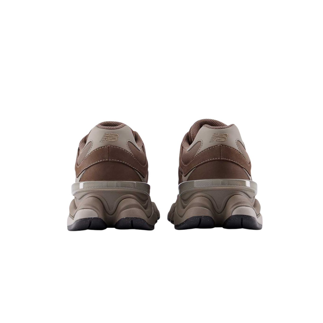 New Balance 9060 Mono Cortado