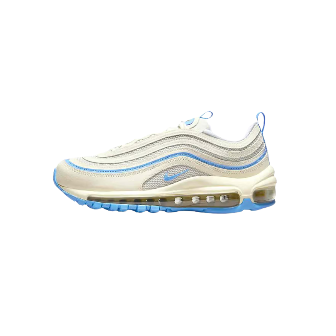 Nike Air Max 97 Athletic Dept