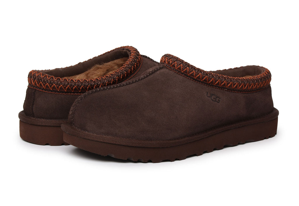 UGG Tazz