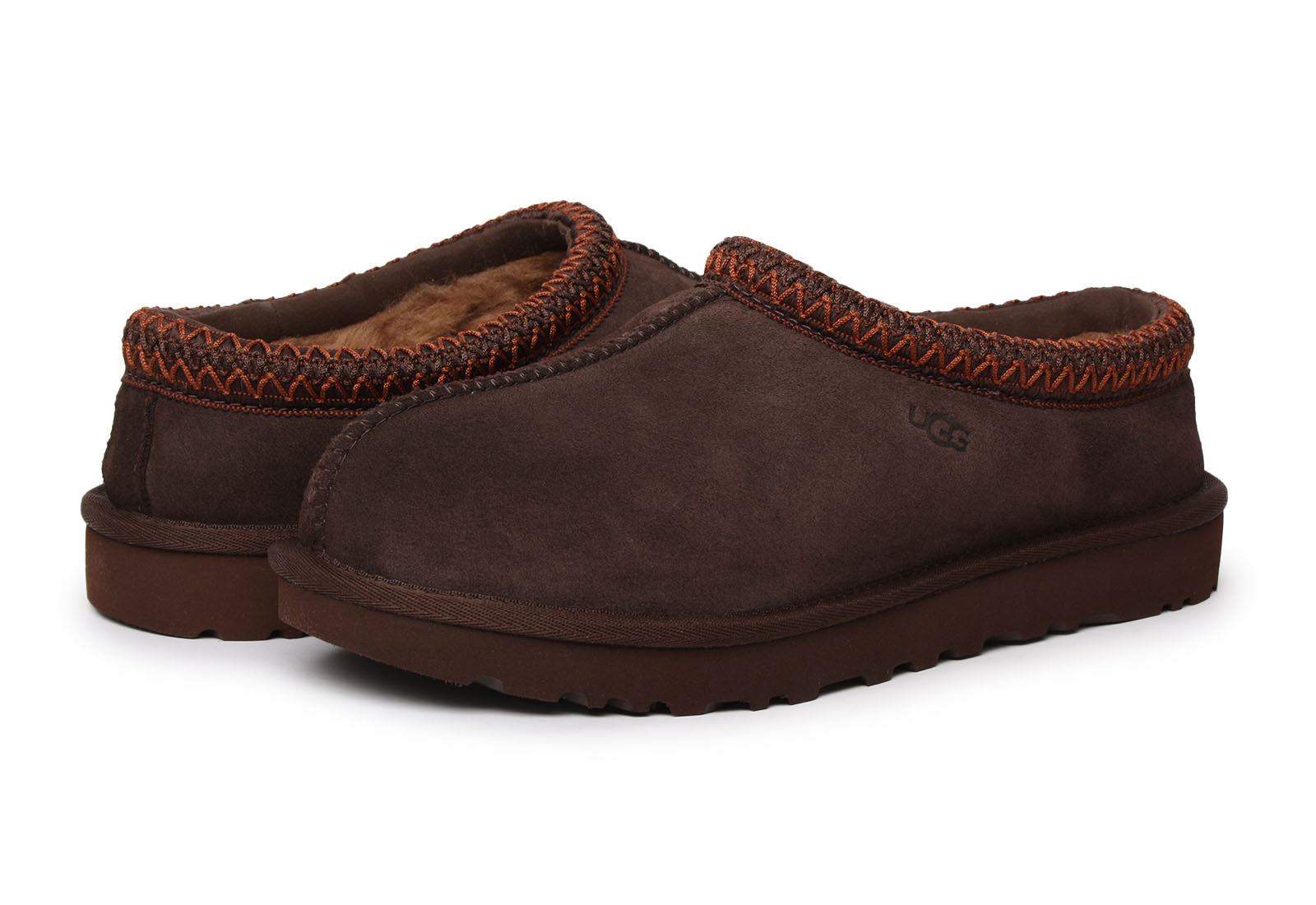 UGG Tazz