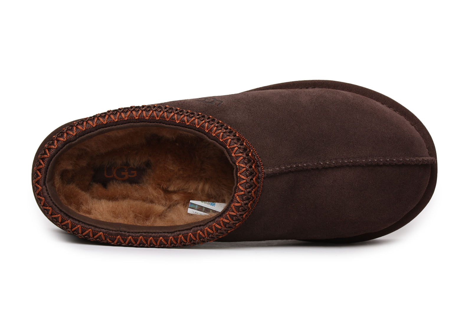 UGG Tazz