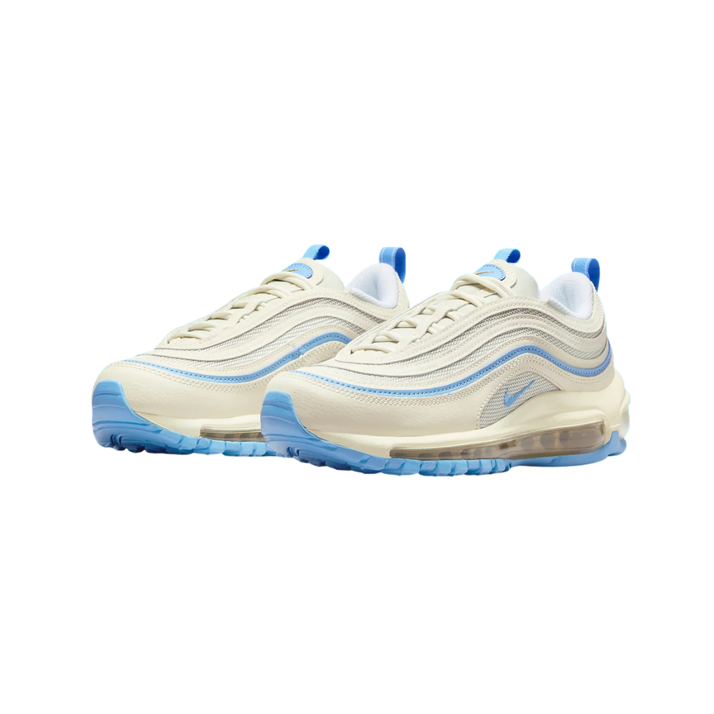 Nike Air Max 97 Athletic Dept