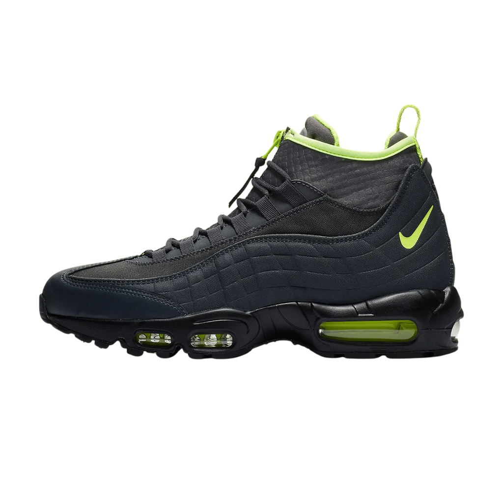 Nike Air Max 95 Sneakerboot