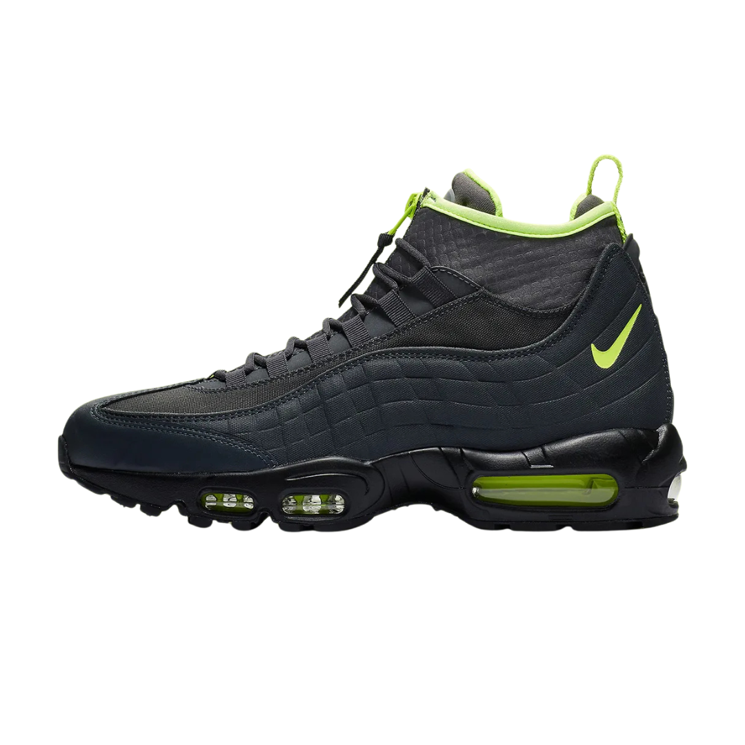 Nike Air Max 95 Sneakerboot