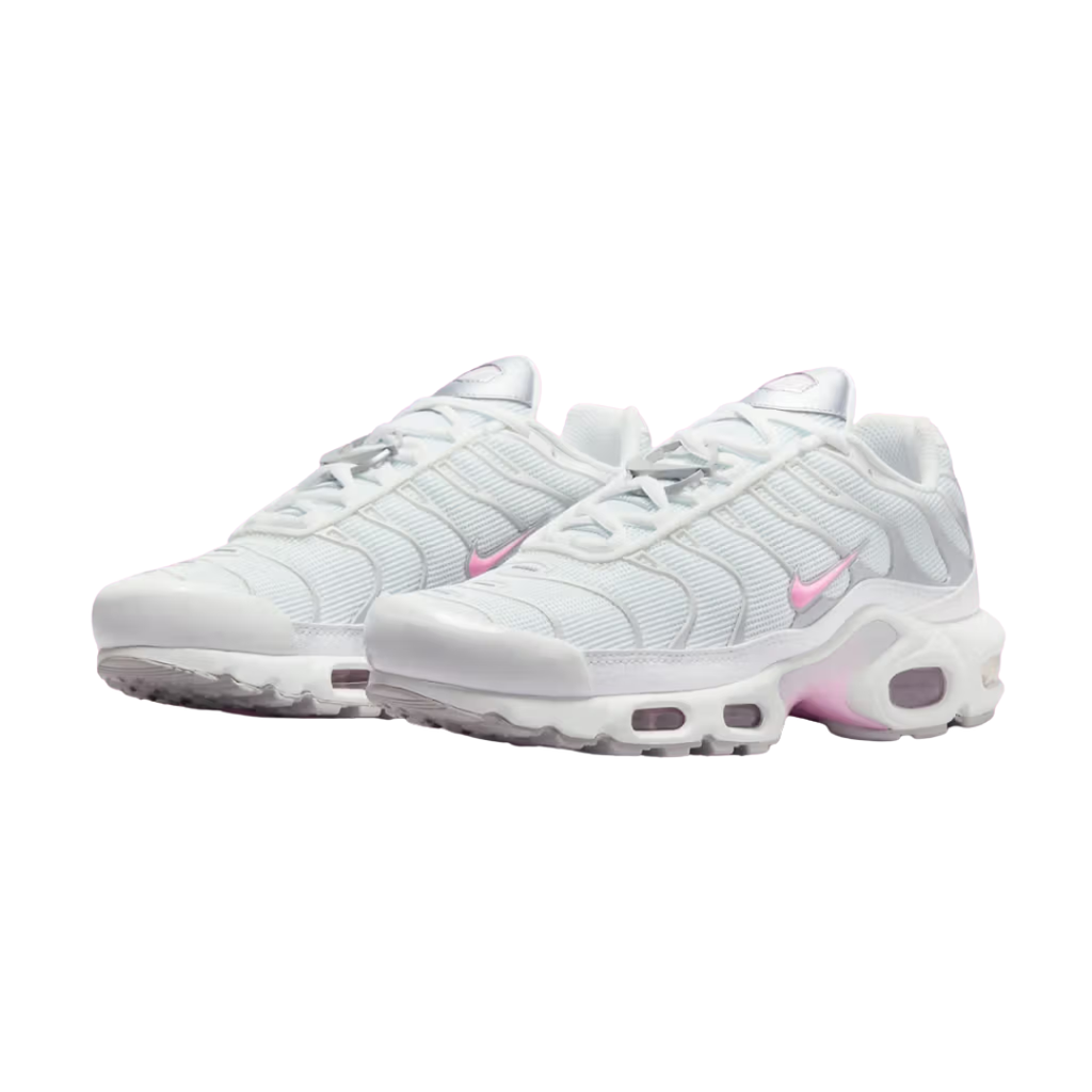 Nike Air Max Tn
