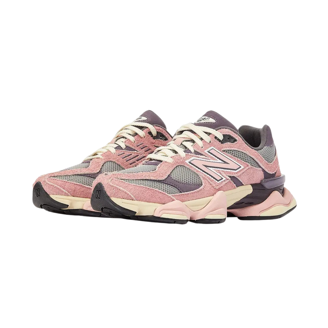 New Balance 9060 Pink Way