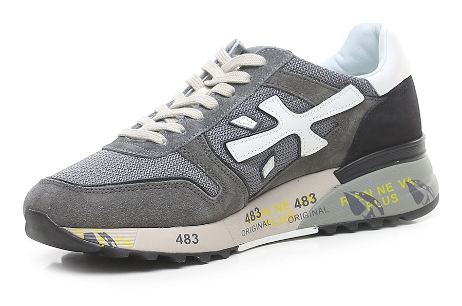Premiata