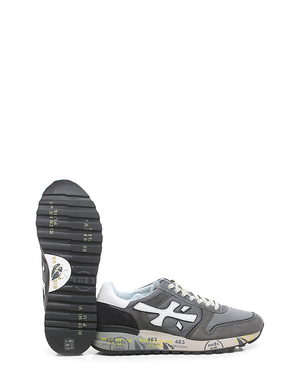 Premiata