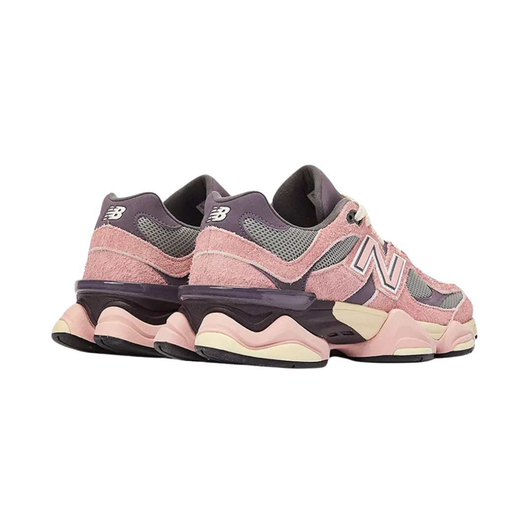 New Balance 9060 Pink Way