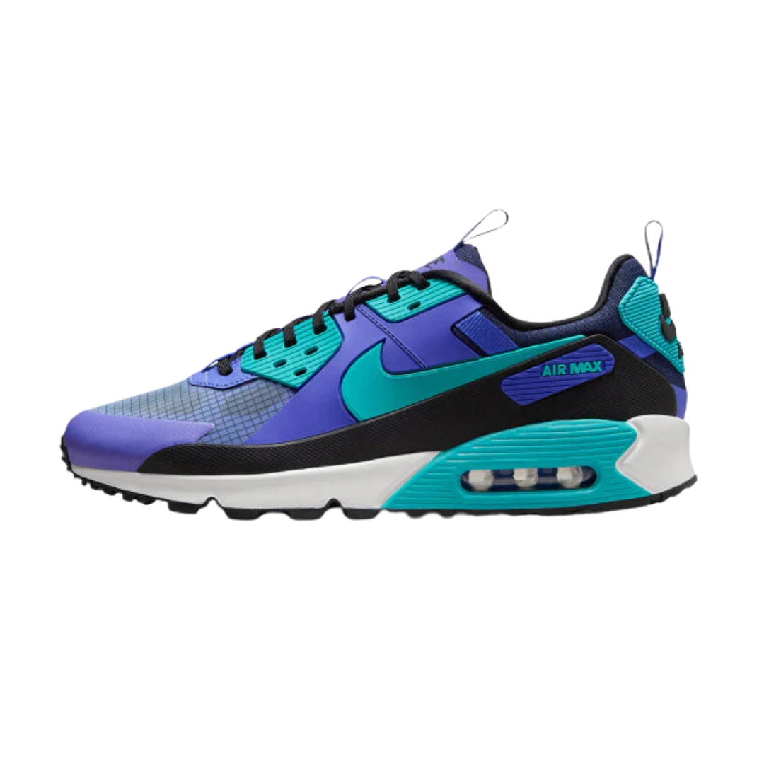 Nike Air Max 90