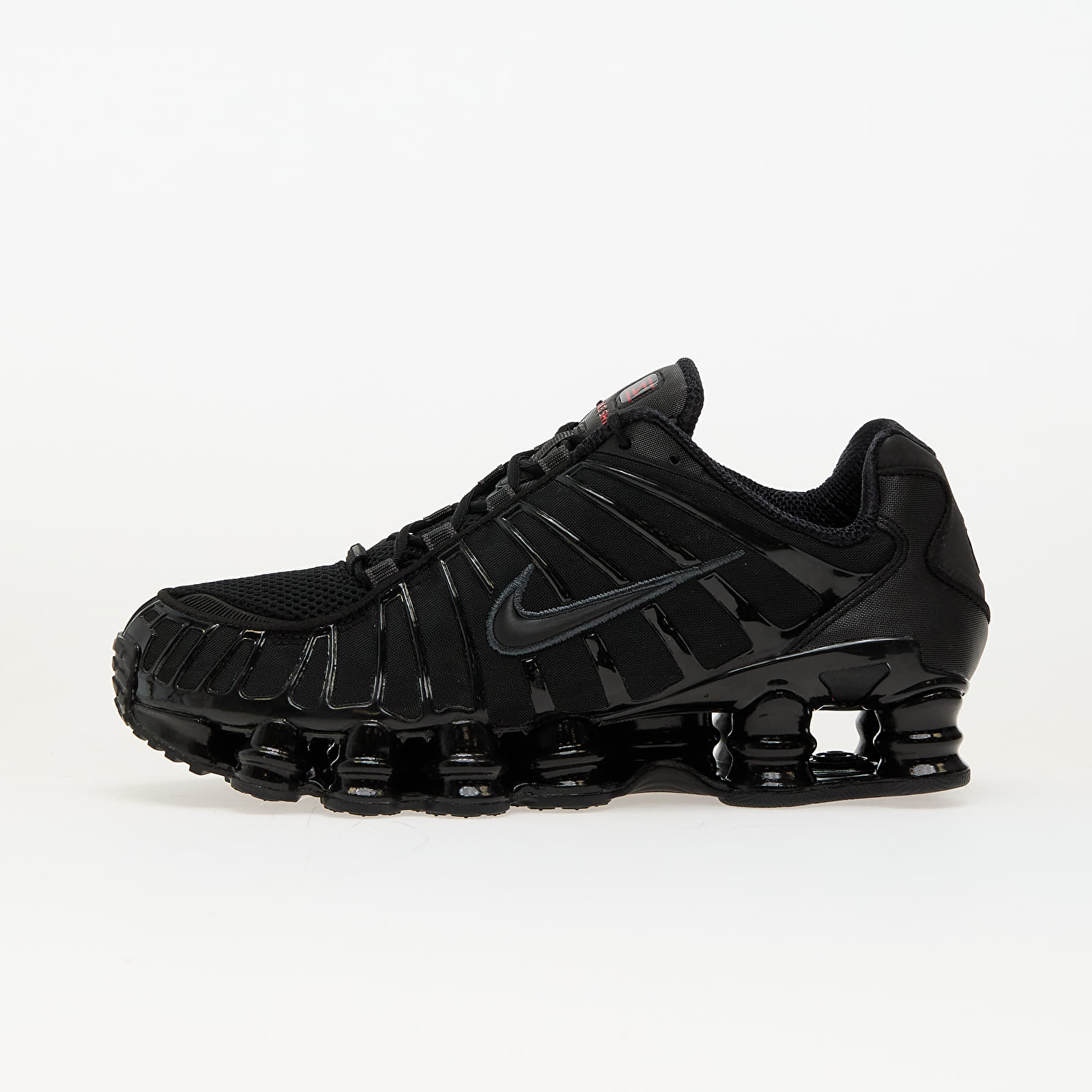 Nike Air Max Shox