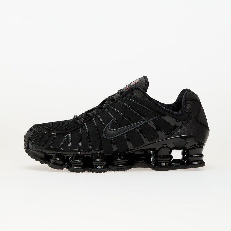 Nike Air Max Shox