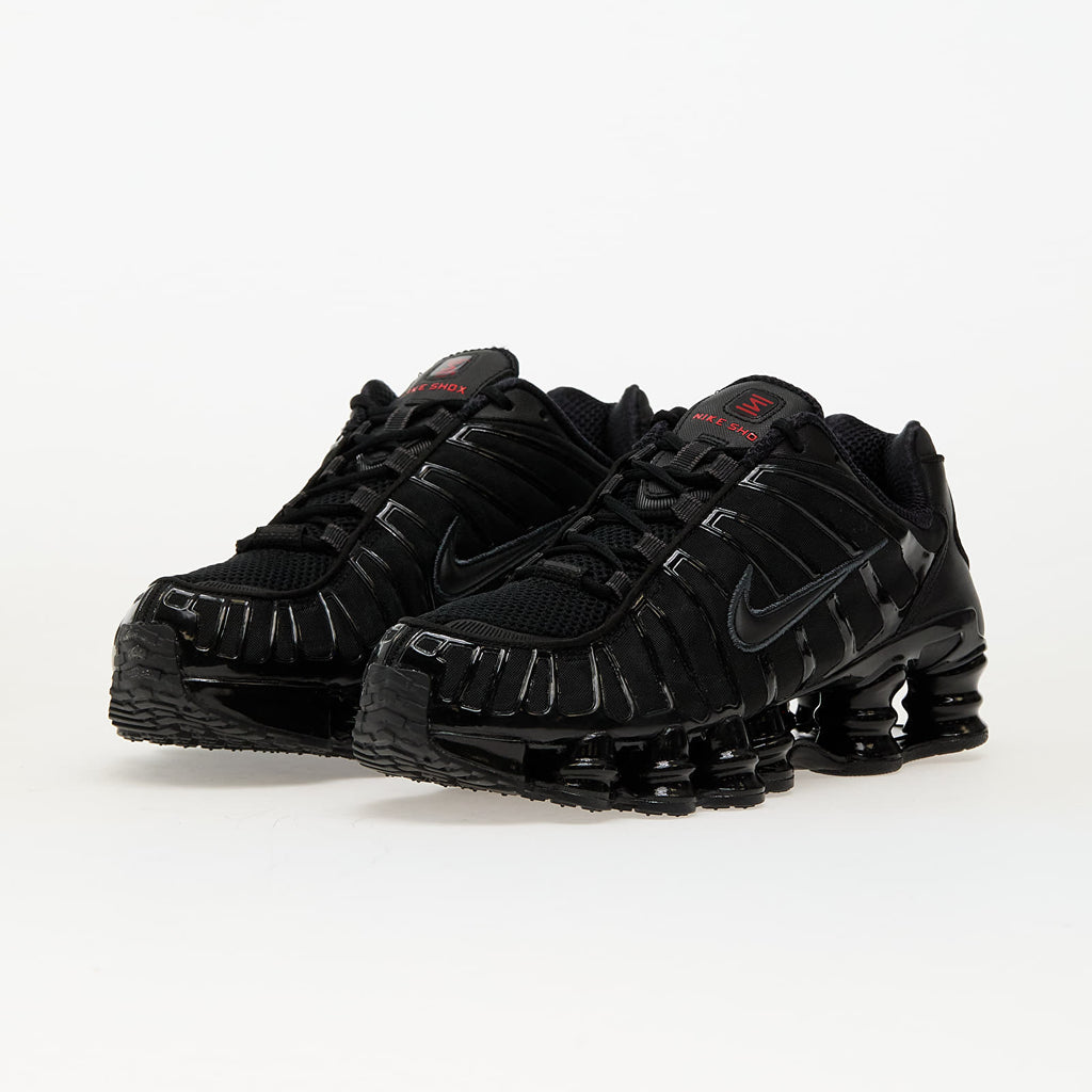 Nike Air Max Shox