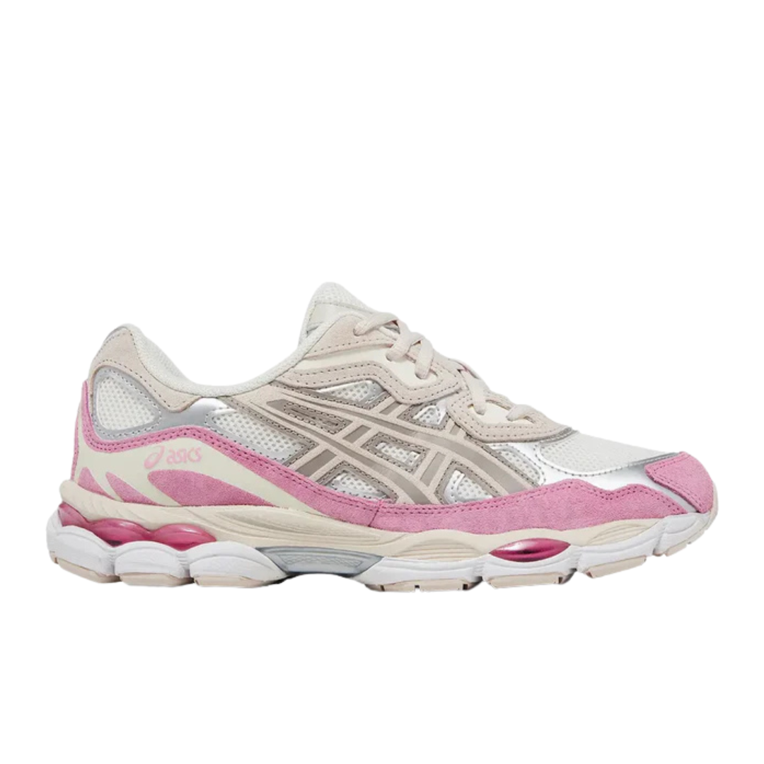 Asics Gel-NYC