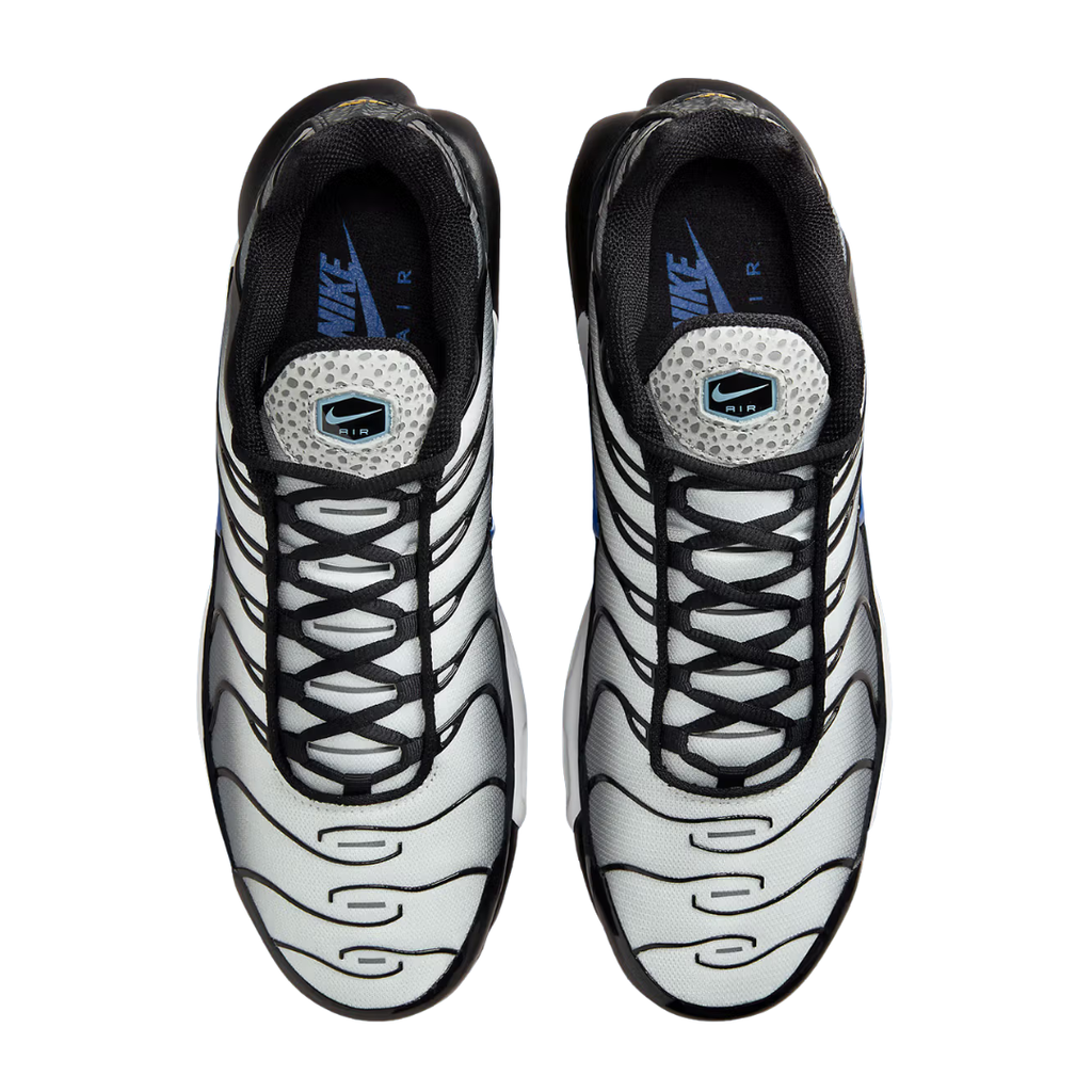 Nike Air Max TN Kiss My Airs
