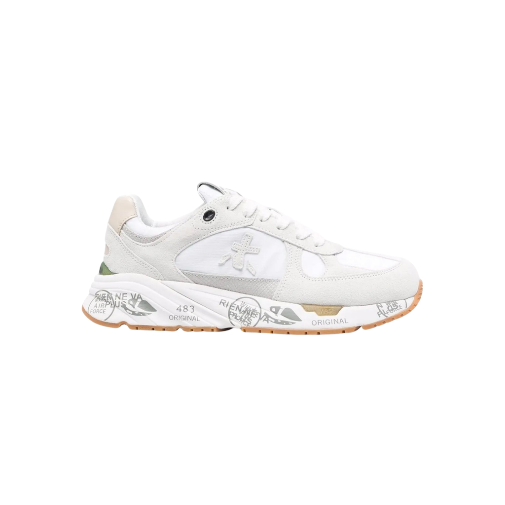 Premiata