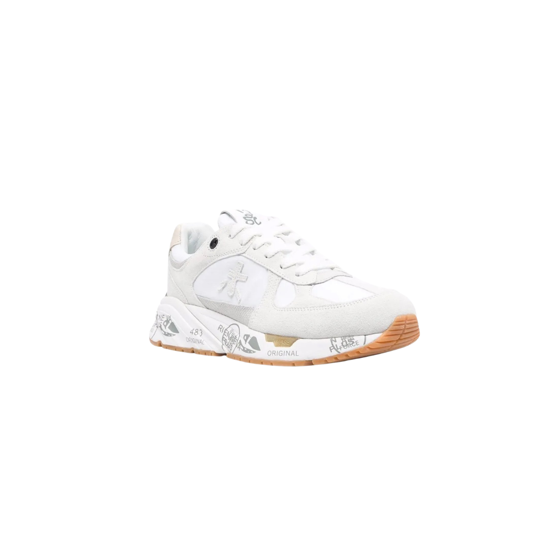 Premiata