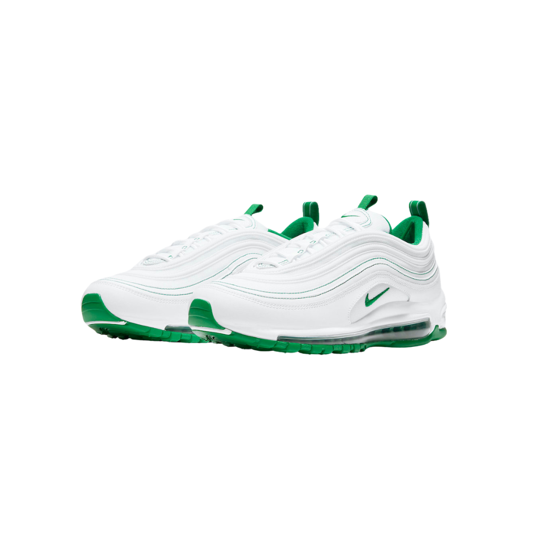 Nike Air Max 97 Pipe Green