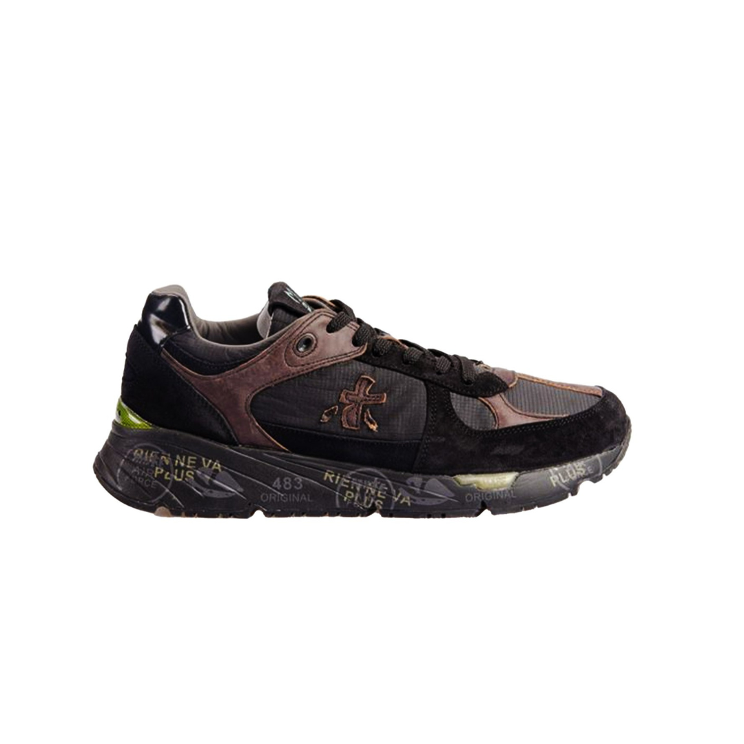 Premiata