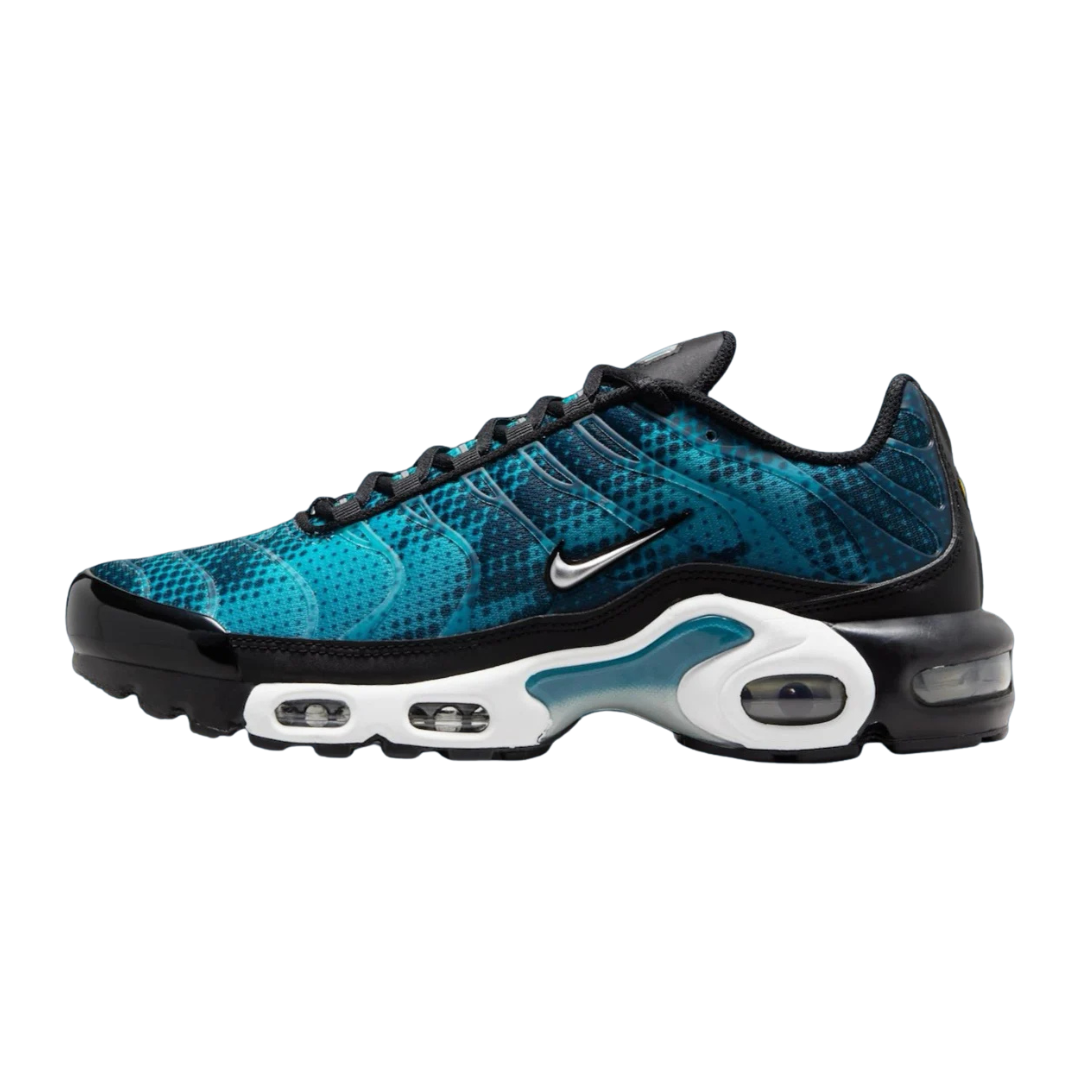 Nike Air Max Tn