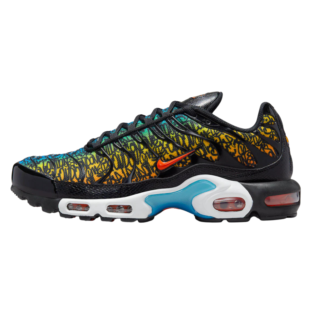 Nike Air Max Tn