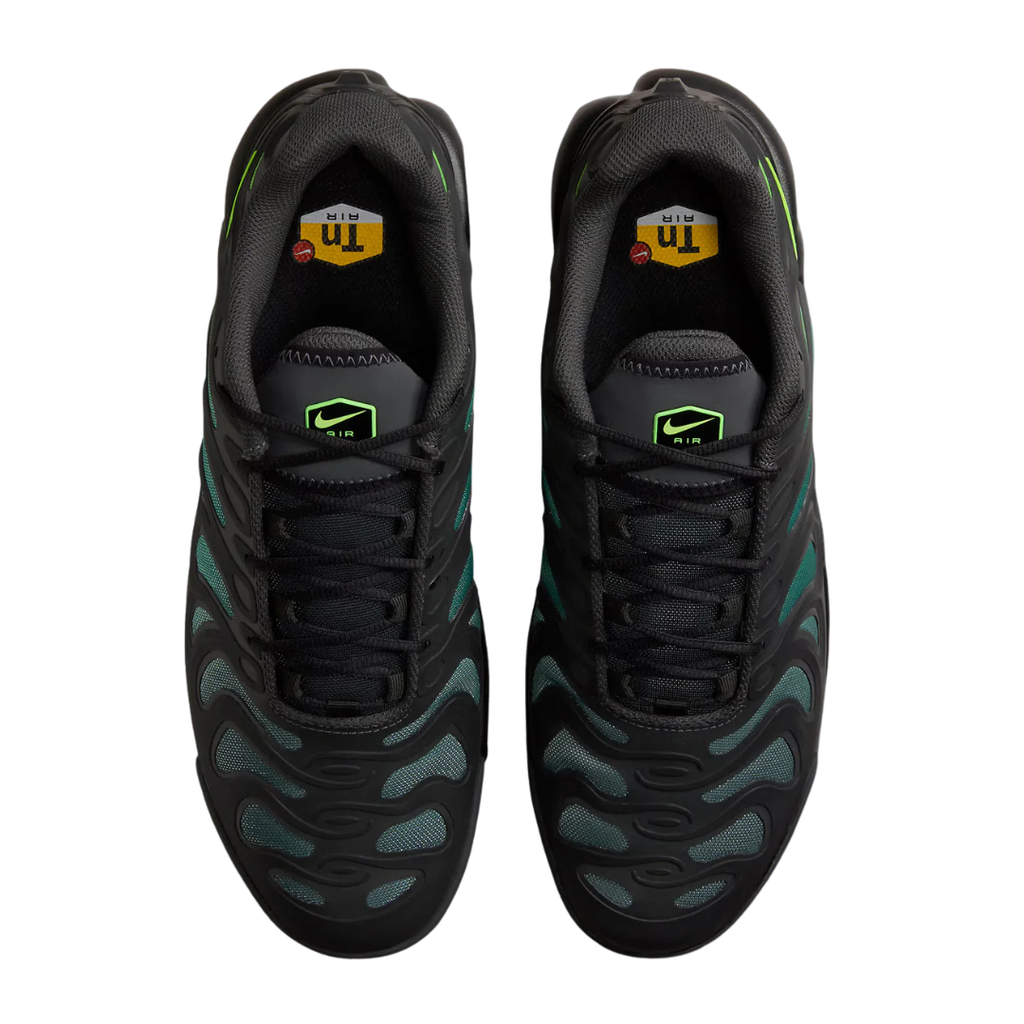 Nike Air Max Tn Drift