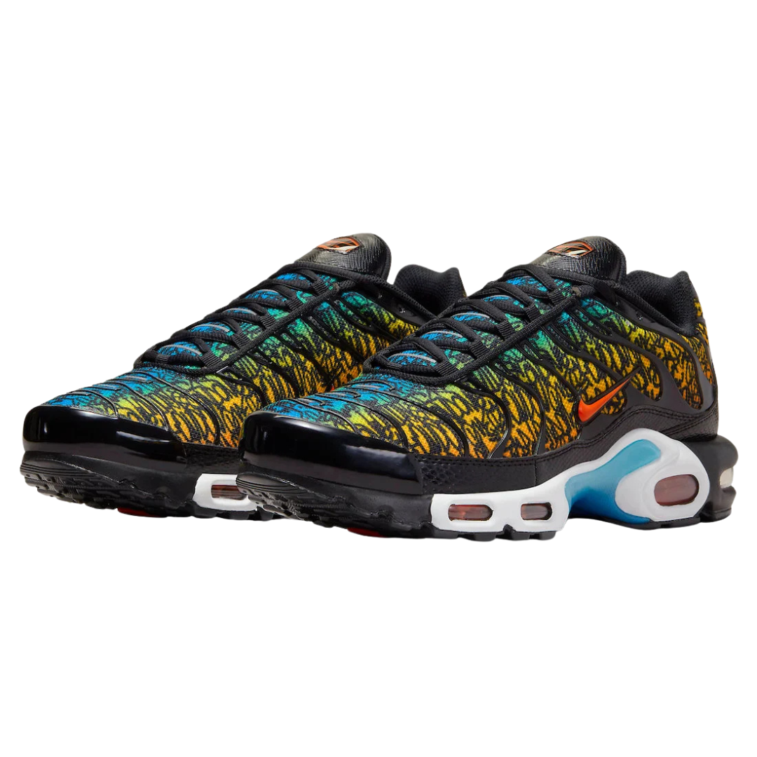 Nike Air Max Tn