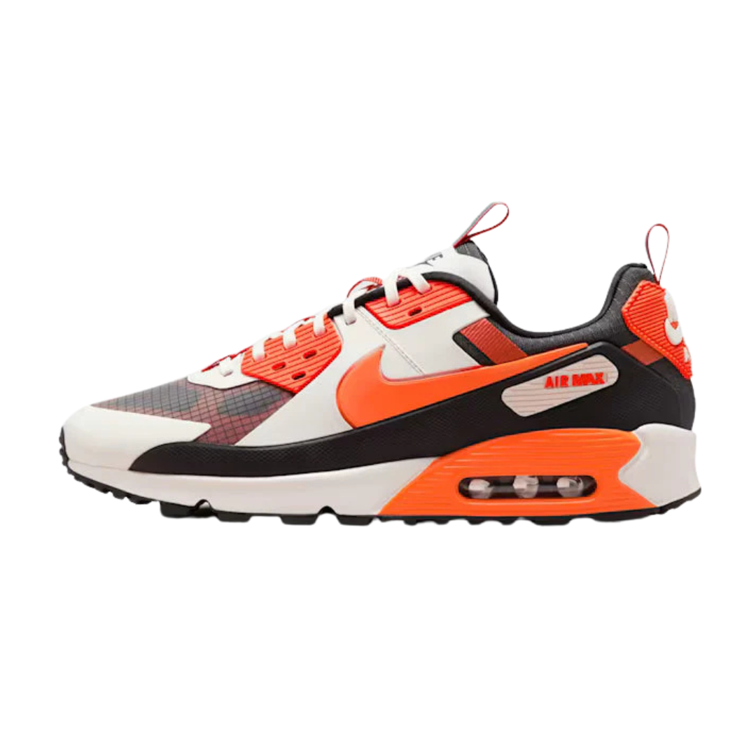 Nike Air Max 90