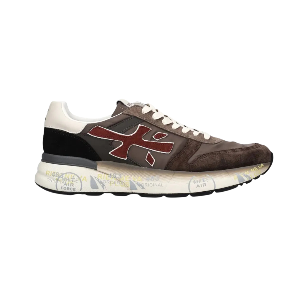 Premiata